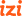 Logo IZI